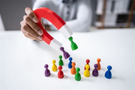 Virtual events platform Hopin cuts 12% of staff, citing goal of ...