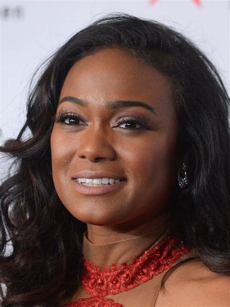 Tatyana Ali Birth Chart Aaps Space