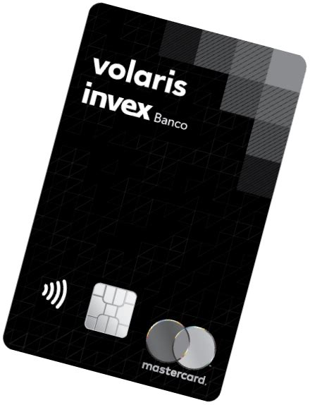 Tarjeta de Crédito Volaris INVEX 2 0 Solicítala ahora