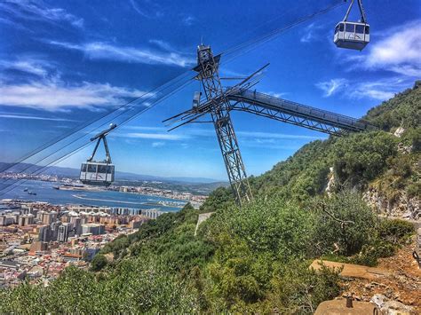 THE 10 BEST Things to Do in Gibraltar (2025) - Must-See Attractions