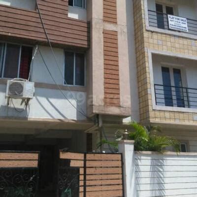 2 BHK Apartment Flat For Sale In Perfect Sunshine Apartments