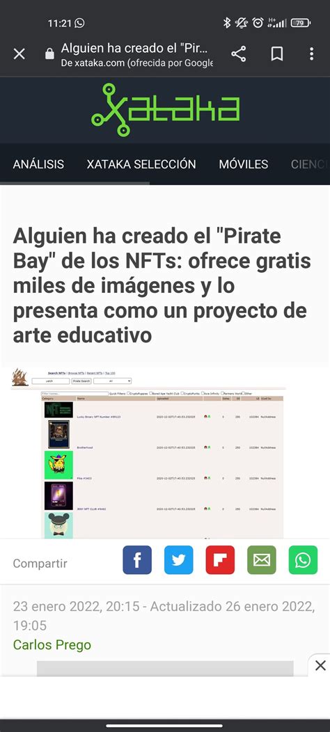 Succulent Ass On Twitter Chupate Esta Willyrex Https T Co Gpu U Mkz Twitter