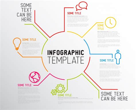 Best 5 Tools For Creating Awesome Infographics Riset