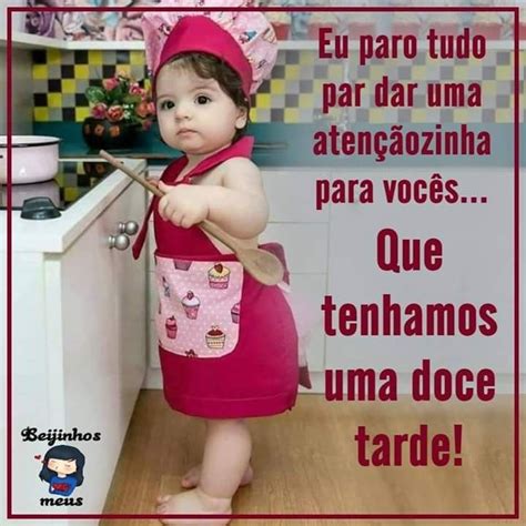 Tenham Todos Uma Boa Tarde Imagens De Boa Tarde Frases De