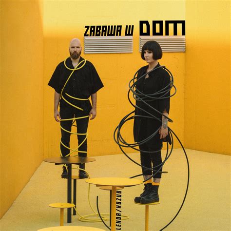 Zabawa w Dom EP LENDA KOZUBのアルバム Apple Music