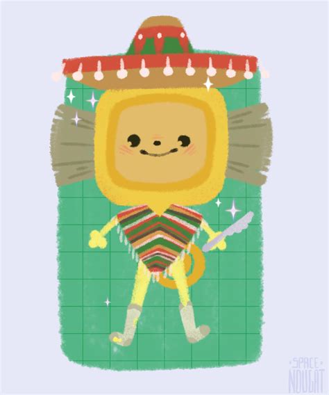 I Keep Making These So Heres Eddie As A Brush Rtheboyschannel
