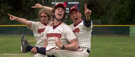 THE BENCHWARMERS | Sony Pictures Entertainment