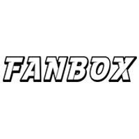FANBOX — купить товары FANBOX в интернет-магазине OZON