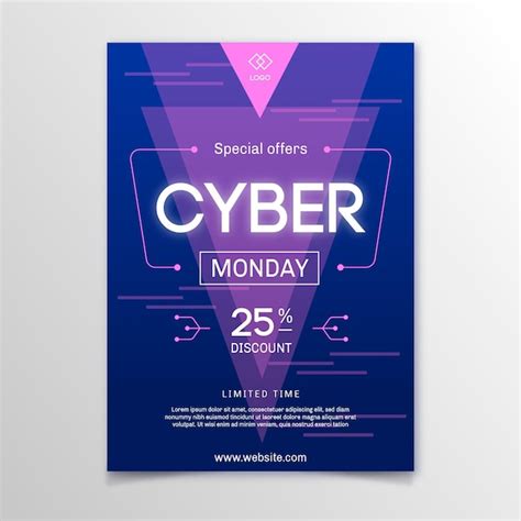 Ai Flyer Template Vectors & Illustrations for Free Download | Freepik