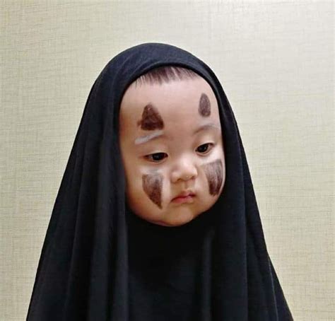 Instagram Noah Schnapp Asiatische Babys Kinder Baby