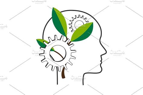 Vector Set With The Main Methods Of Autism Correction Aba Flootime