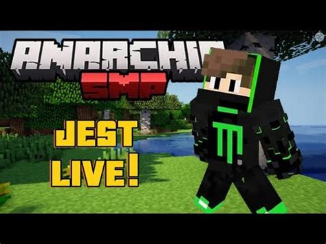 Gramy Minecraft Na Najlepszym Serwerze Wincraft Pl Dominacja