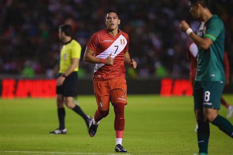 Yuriel Celi Técnico De Hull City Comparó Su Fichaje Con El De Alexis