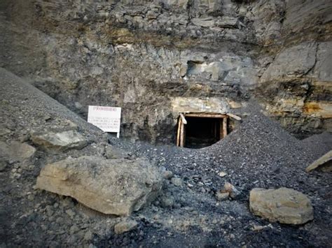 Recuperan Los Primeros Restos De Mineros En Pasta De Conchos El Sol