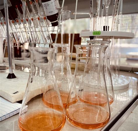 Properties Of Acids And Bases Chemtalk