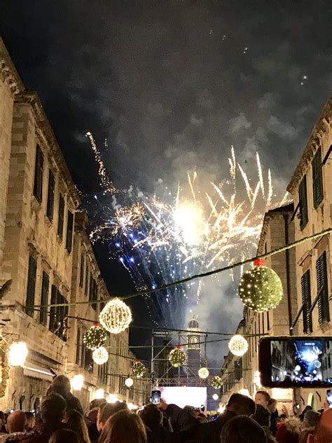 What to Do in Captivating Croatia – EndlessTravel365