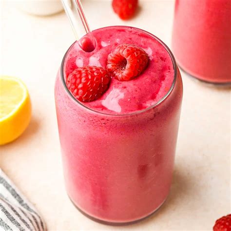 25 Refreshing Drinks That Start With R Mothers Always Right