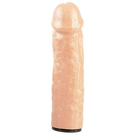 Портативная электрическая секс машина Portable Sex Machine черный