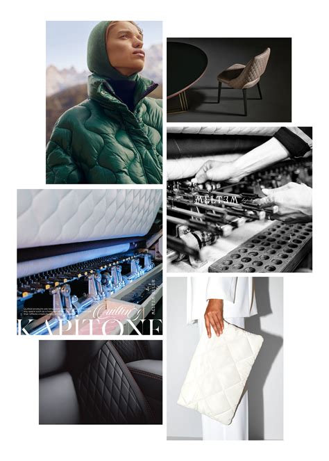 Meltem Textile :: Behance