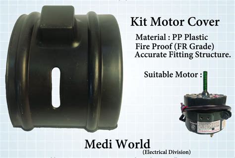 Black Kit And 110 Die Motor Guard Rs 55 Piece Medi World Id 20225223212