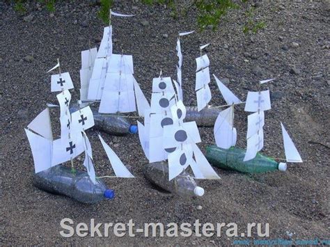 Инструкция По Изготовление Самодельное Оружие - plnpskov