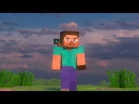 ماین کرافت داستانی Minecraft - YouTube