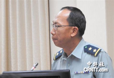 台军副参谋总长进驻花莲 协调人物力支援