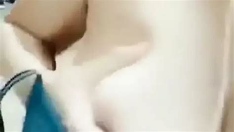 869 Beeg Free Swapsmut HD Porn Video 46 XHamster