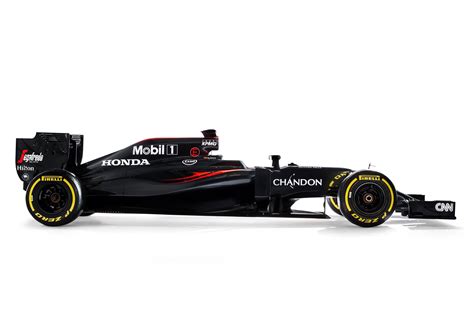 Mclaren Mp Formula One Cars Racecars Wallpapers Hd