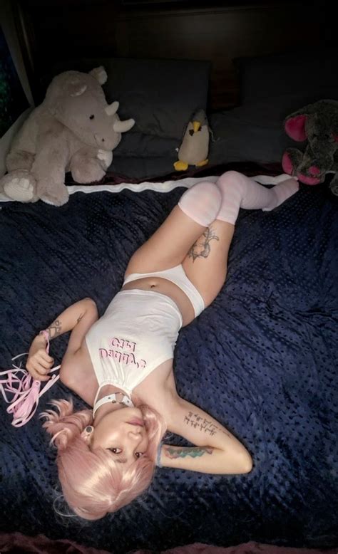 Xx X On Twitter Rt Lilkinkykittenn