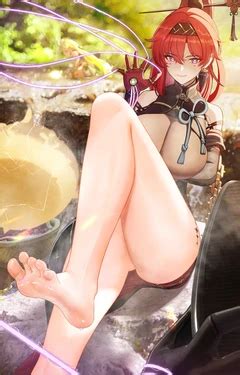 Artist Ursica E Hentai Galleries