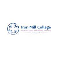 Iron Mill College - Exeter Works