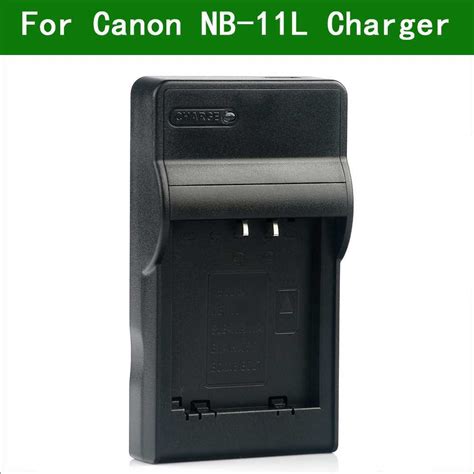 Jual Charger Baterai Kamera Nb L Nb Lh For Canon Ixus Ixy Lampu