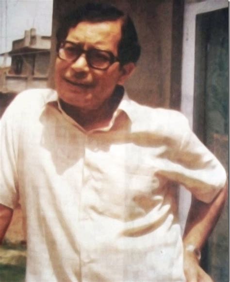 theveergorkha: Narayan Gopal :"SWOR SAMRAT" of Nepali music