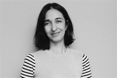 My Fashion Life: Anna Singh, co-founder of Chinti & Parker