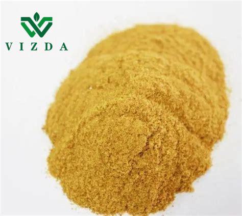 Edta Fe Fertilizer Soluble Chelate Iron Trace Element Fertilizer