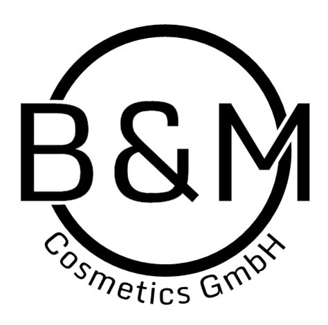 B&M Cosmetics GmbH - Home