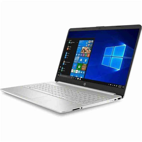 Notebook Hp Dy Dx Intel Core I G Gb Gb Fhd Tactil