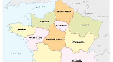 Télécharger carte departements francais altoservices