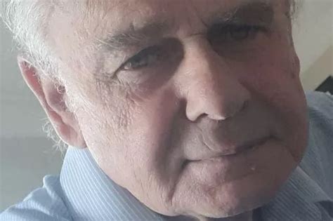 Gardai Seek Publics Help In Tracing Missing Meath Pensioner Dublin Live