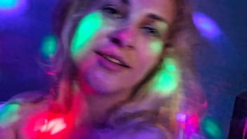 La Moglie Puttana Vuole Diversi Uomini XVIDEOS