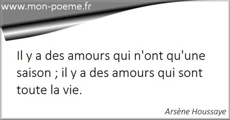 Citation Sur La Vie Amour - Best Citations D'amour