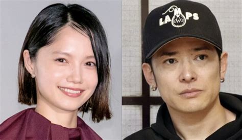 【離婚理由に納得】宮﨑あおいの元夫・高岡蒼佑と旦那・岡田准一との三角関係がバチバチ！ 女性目線で綴る芸能ゴシップブログ、「芸能人斜め目線com」