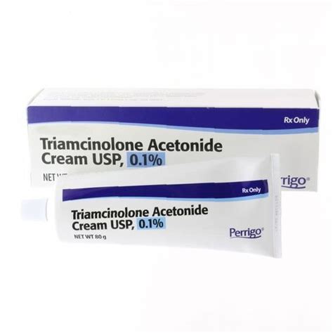 Triamcinolone Acetonide Cream at Best Price in Surat, Gujarat | 6 Degree Pharma