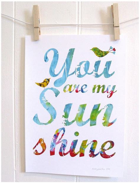 sunshine redux interview  creative salad