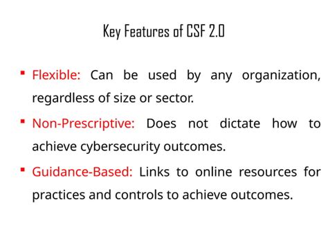 NIST_Cybersecurity_Framework_2.0.pptxework_2.0.pptx 