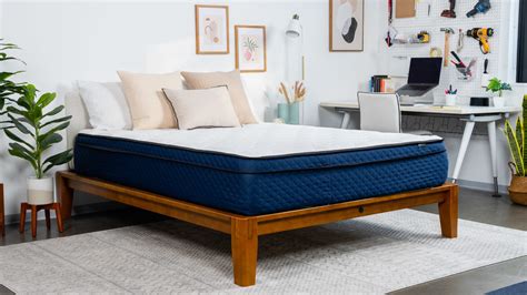 Best Cheap Mattress of 2023 – Affordable & Budget Options | Sleep ...