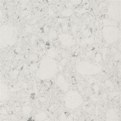 Silestone Bianco Rivers Mineral Composite Panels From Cosentino