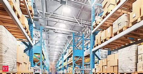 Stellar Value Chain Looks To Add Over 10 Million Sq Ft Of Logistics