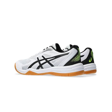 Asics Upcourt Erkek Voleybol Ayakkab S A